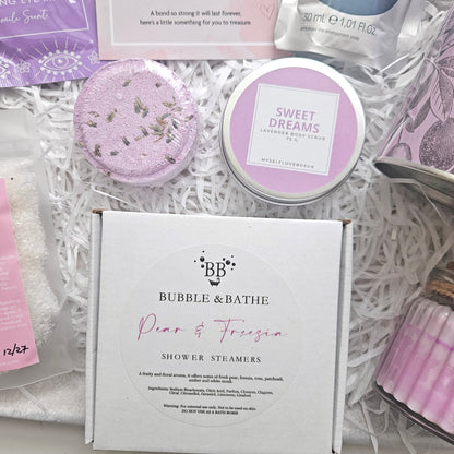 Mother & Daughter | mummy birthday gifts next day delivery