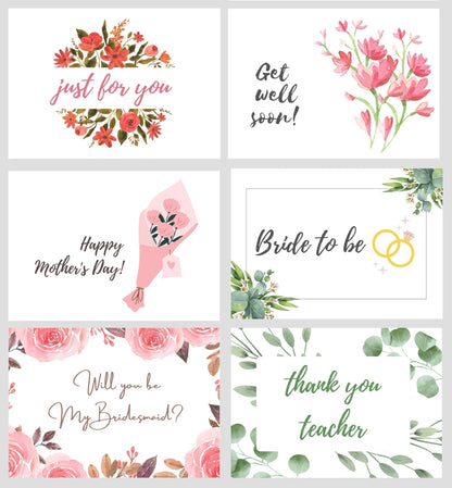 Mum To Be Pamper Hamper | Pregnancy & Maternity Gift Box Uk