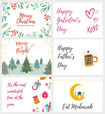 Mum in a Million Pamper Gift Box | Self care gifts for mummy