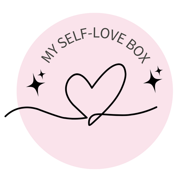 MySelfLoveBox