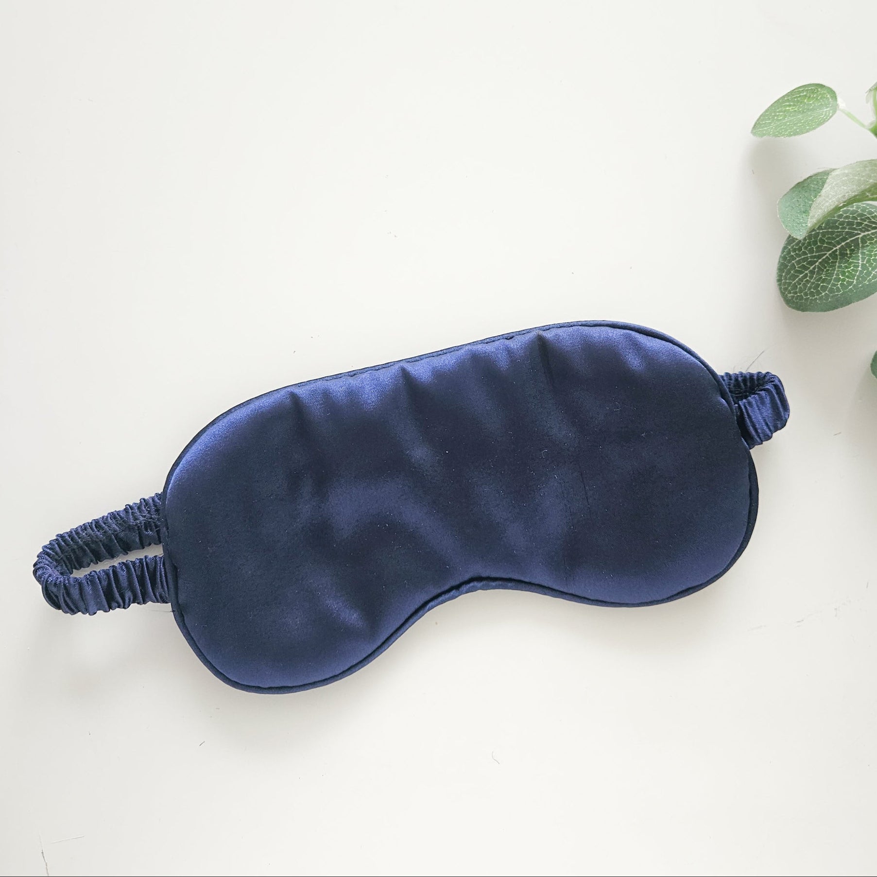 Navy Sleep Mask | Build Your Own Women's Pamper Hamper