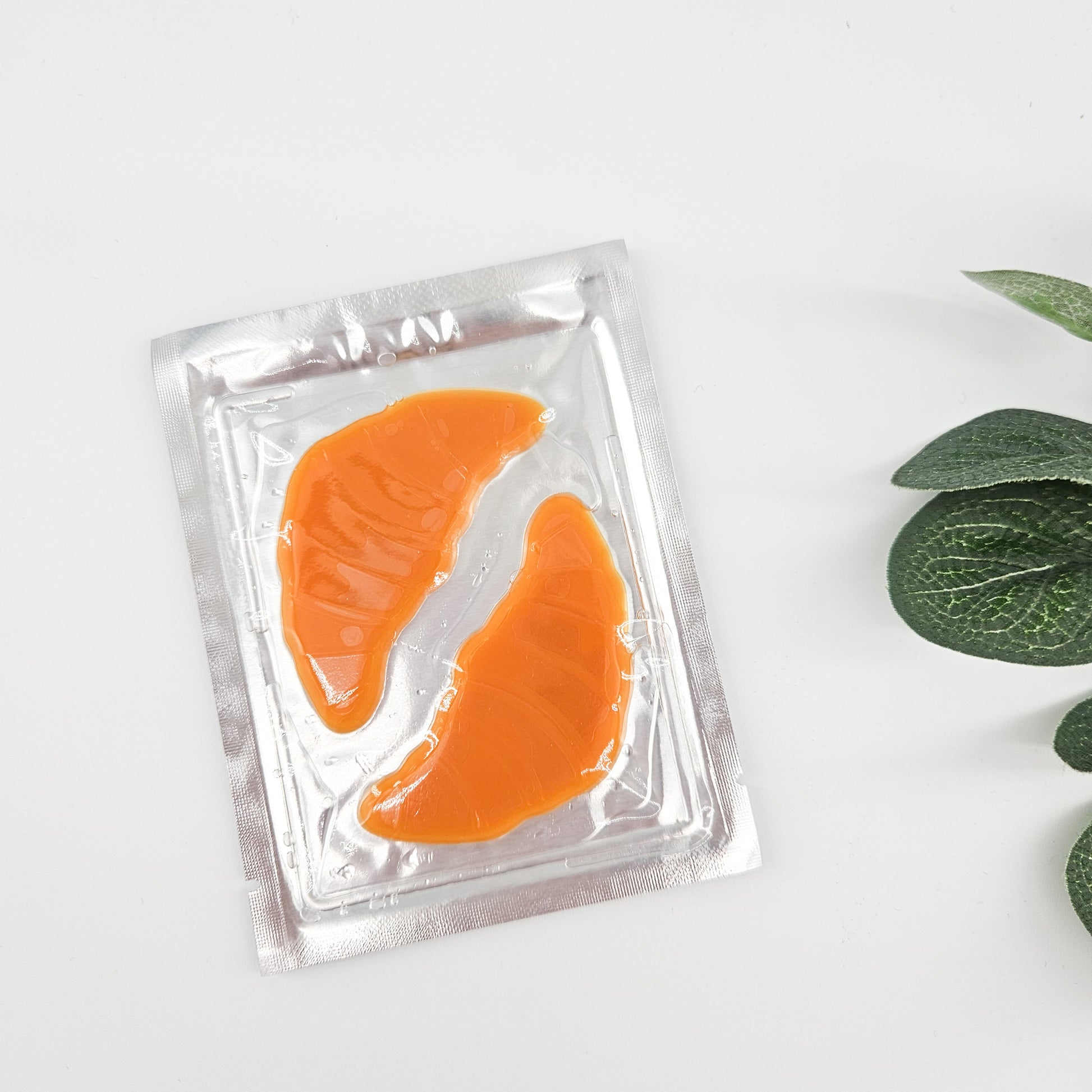 Pastries Party Undereye Masks | Build Your Own Skincare Gift Sets