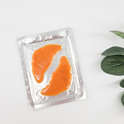 Pastries Party Undereye Masks | Build Your Own Skincare Gift Sets