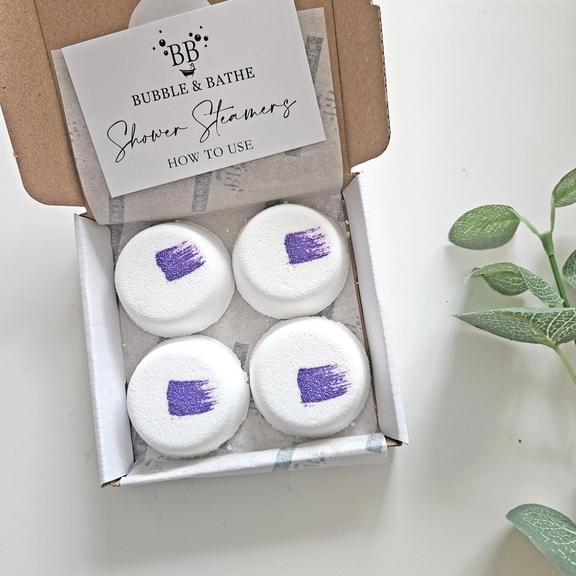 Personalised Birthday Gift Box For Female Friends Letterbox Boxes