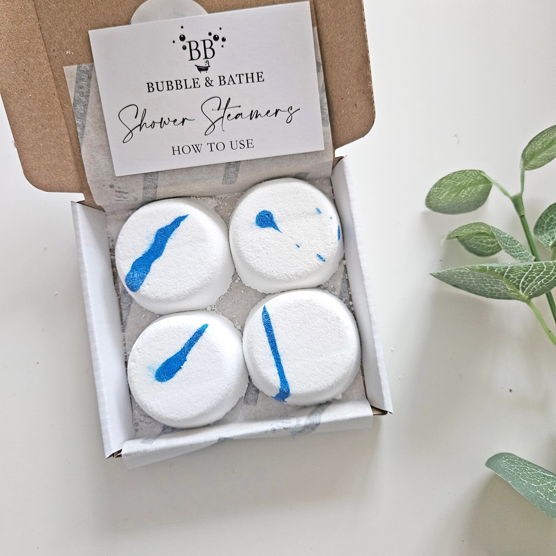 Personalised Pamper Gift Box For Female Spa & Self Care Gifts