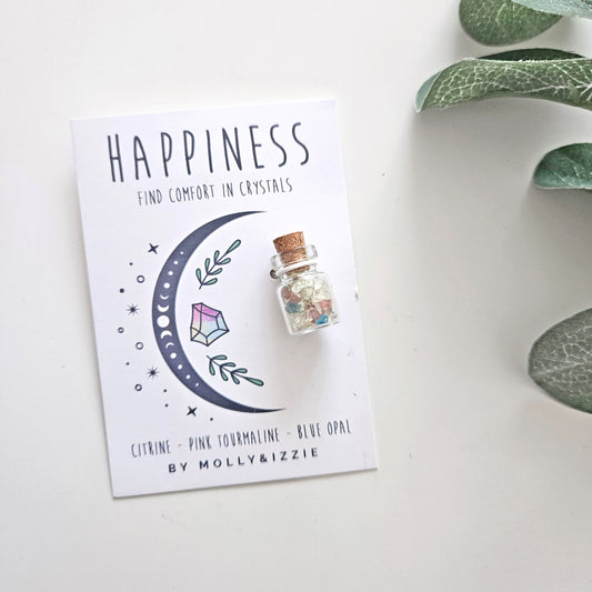 Personalised Pamper Gift Box For Ladies | Self Care Hamper Gifts 