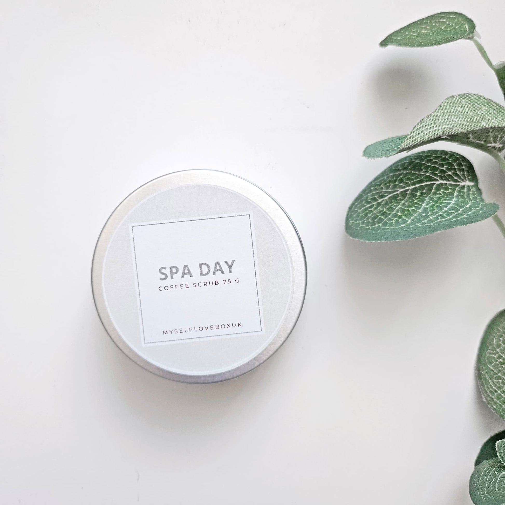 Personalised Spa Gift Set For Women Beauty Hamper Gifts