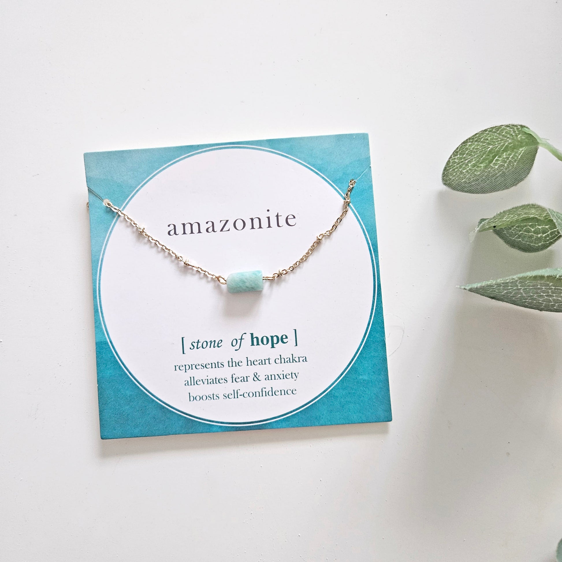 Personalised Thinking Of You Gifts For Friends Hug In A Box