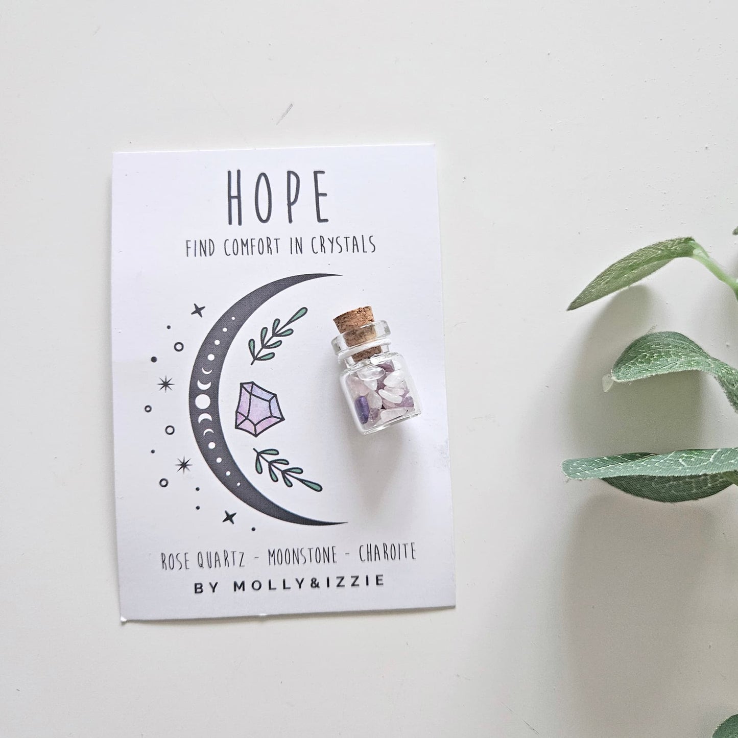 Positivity Gifts  Build your own You've got this gift for her