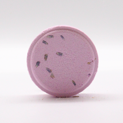 Relaxing Shower Steamers | Build Your Own Spa Gift set