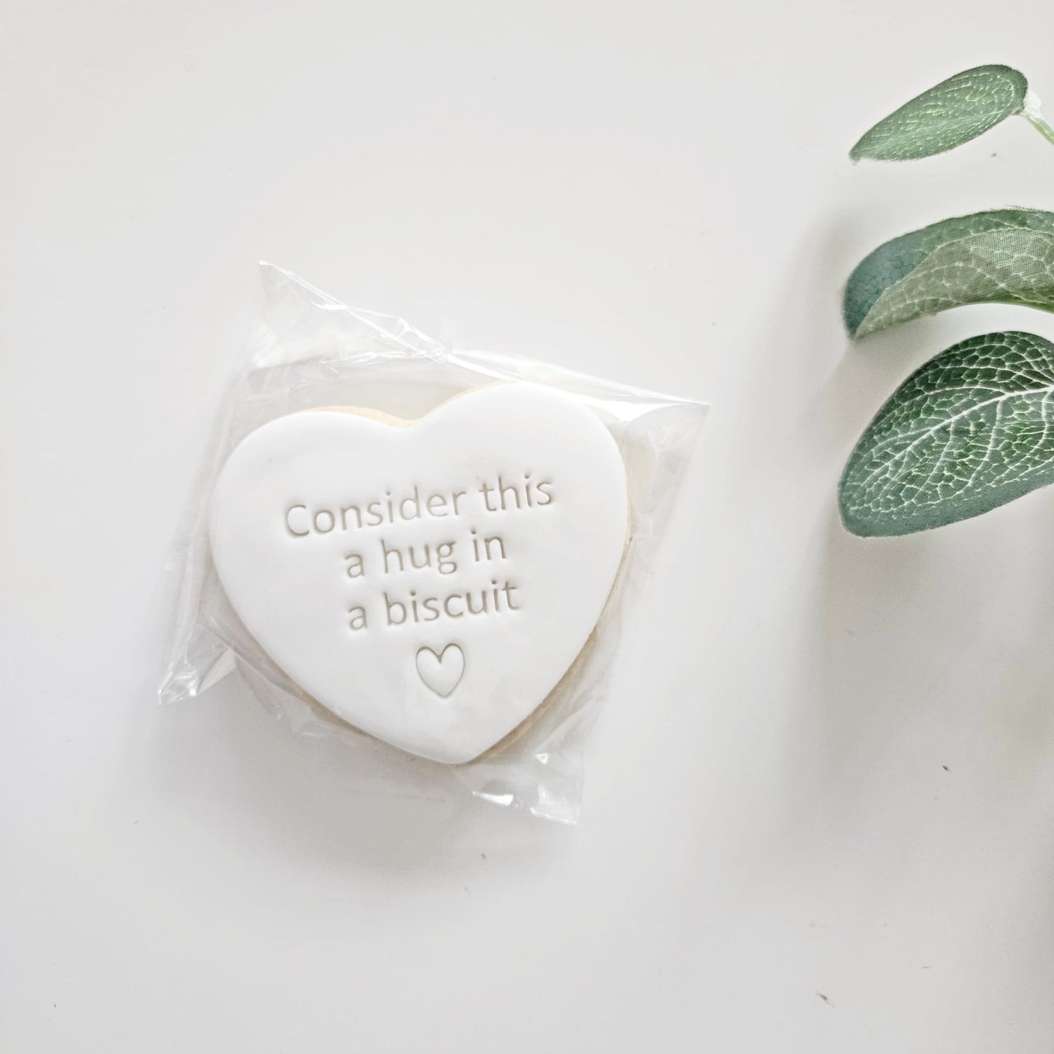 Send a Hug | Hug in a box gift