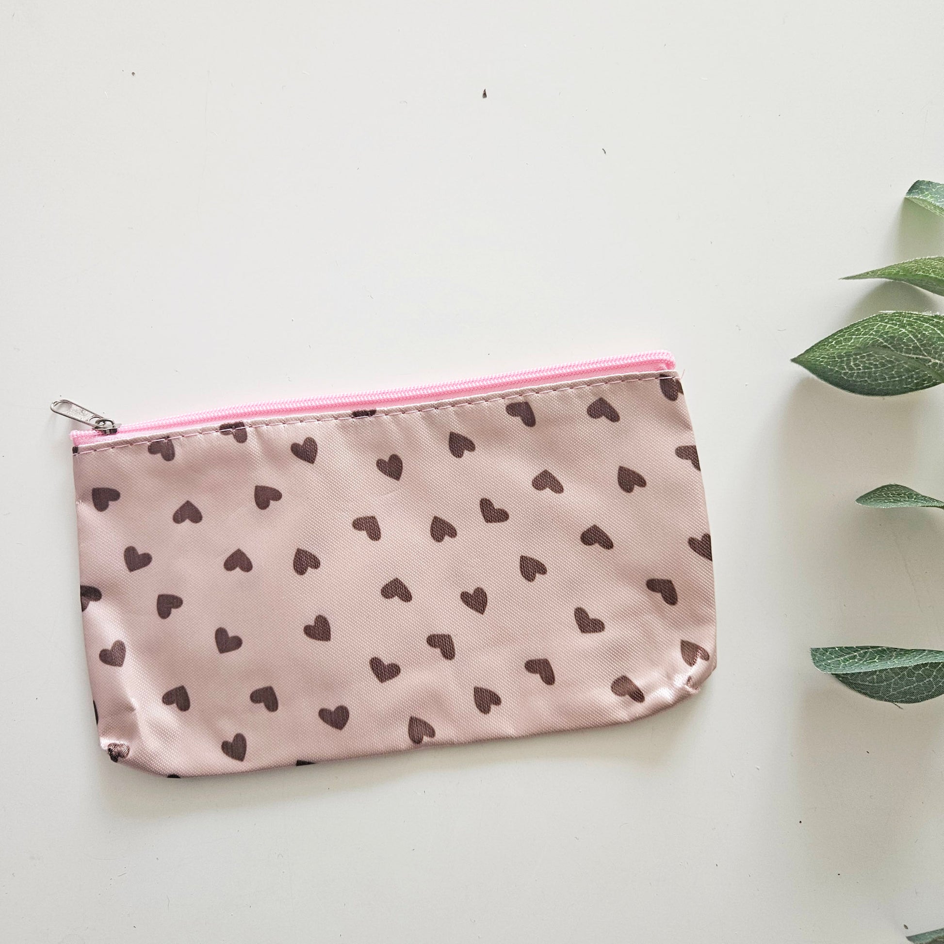 Sweet Heart Pouch | Cute Self Care Gifts for Her