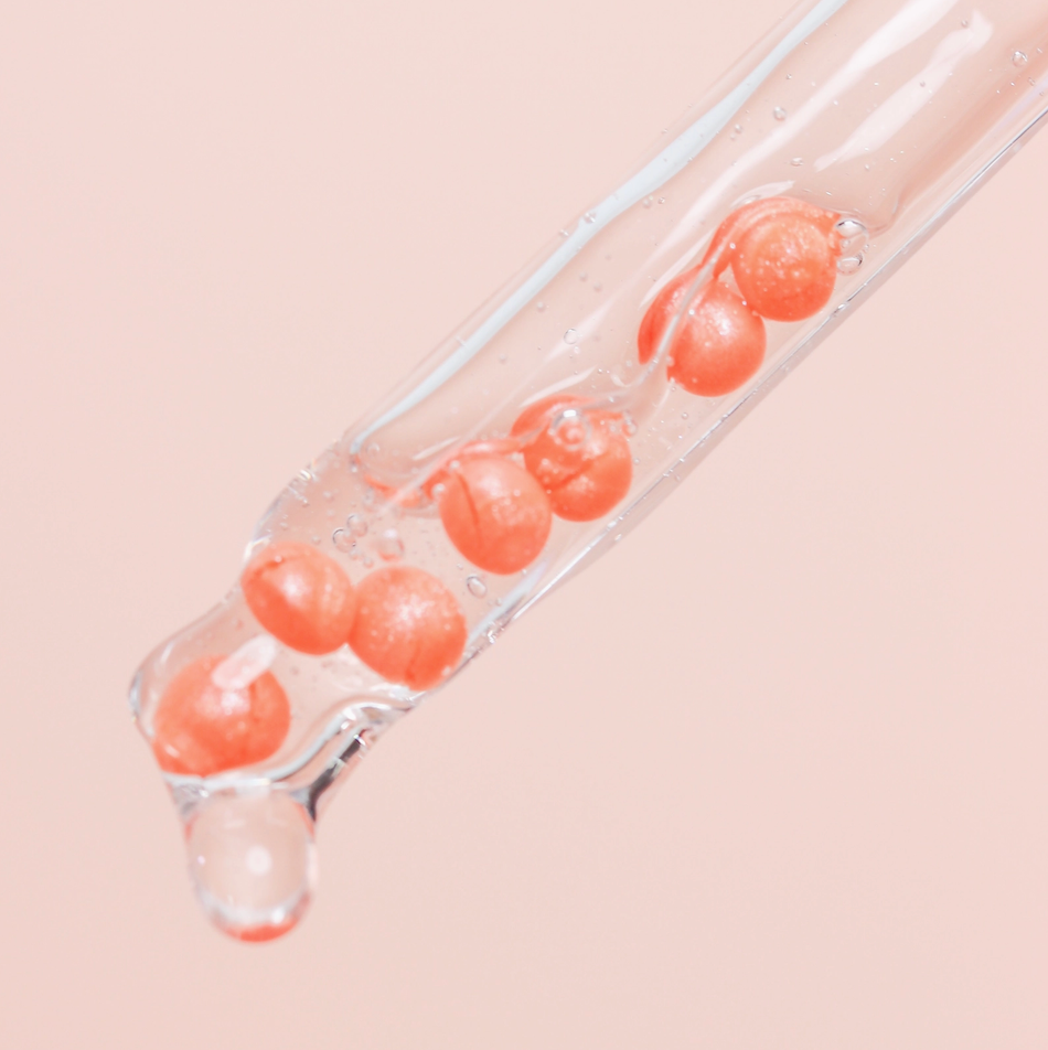 Vegan Collagen Serum | Build Your Own Vegan self care Hamper for her