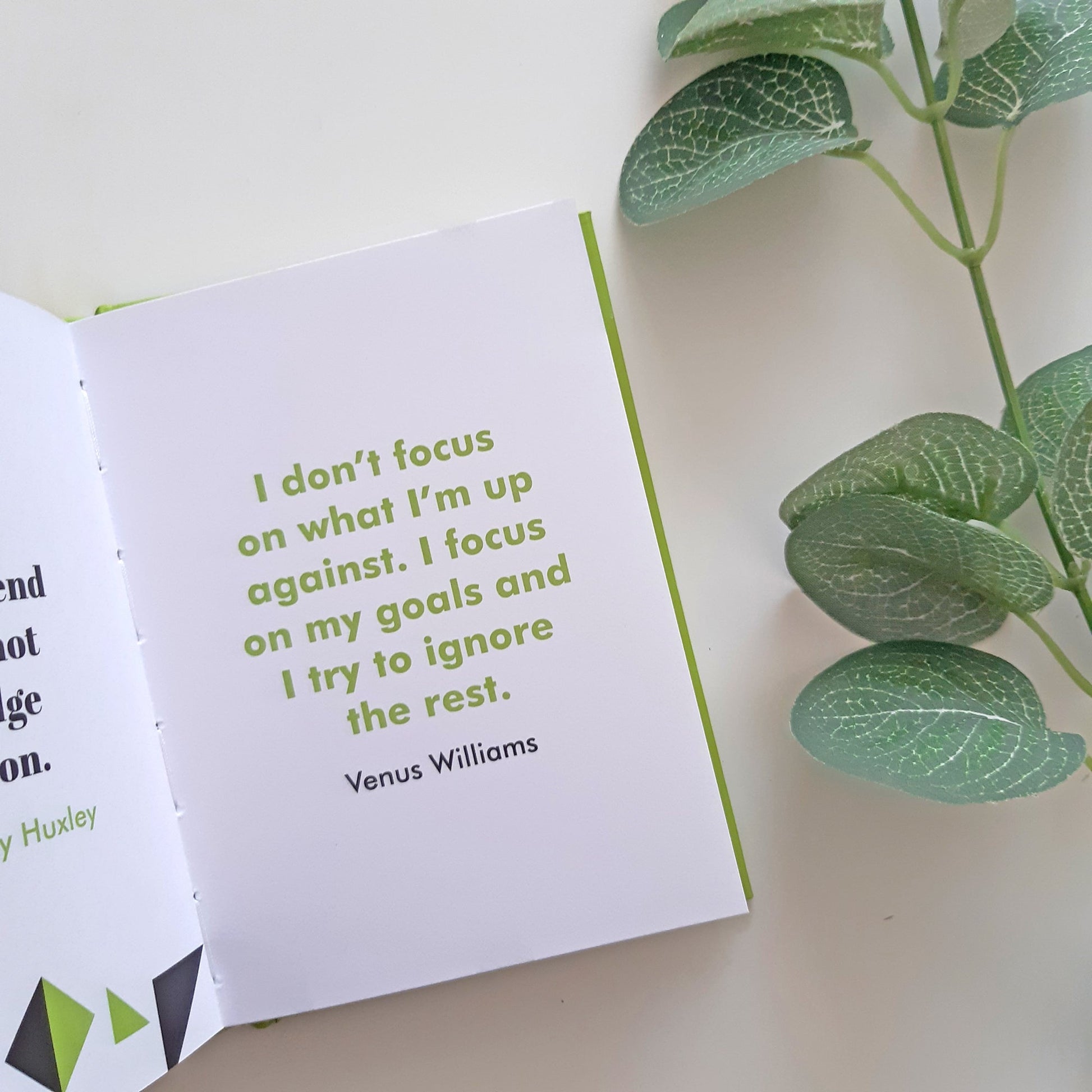 Yes You Can Gift box | Thoughtful gift boxes for women Next Day Delivery