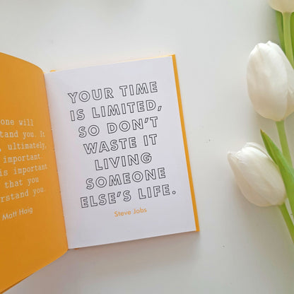 You Are Amazing Gifts | pamper gift boxes for women by post