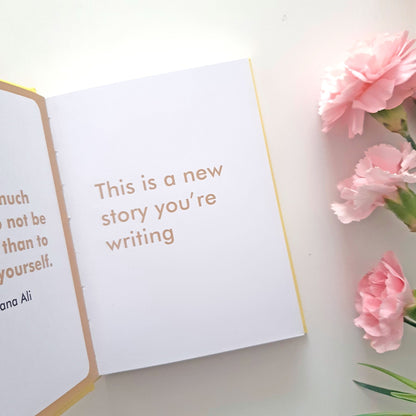 You Got This Gift Set | Next Day Delivery get well soon Gifts for Her
