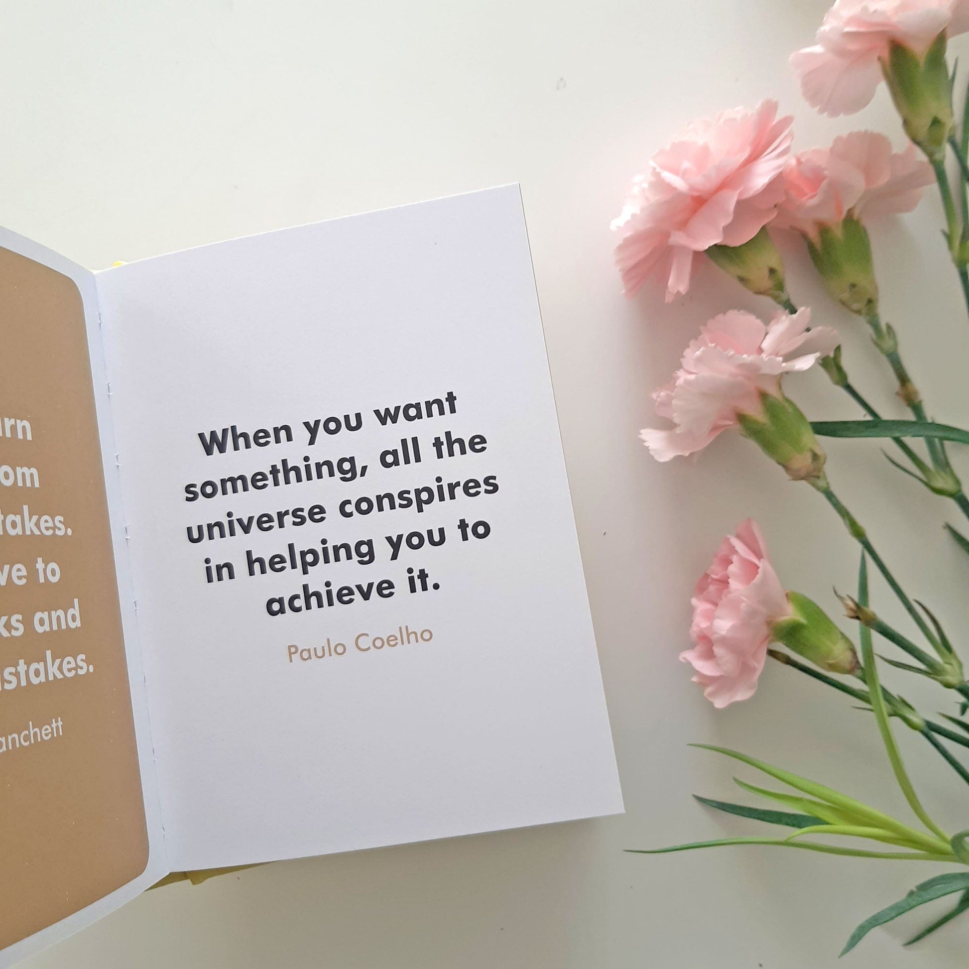 You Got This Gift Set | Next Day Delivery gifts good luck