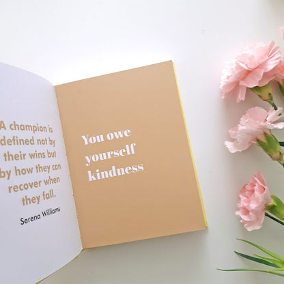 You Got This Gift Set | Next Day Delivery hug in a box gifts