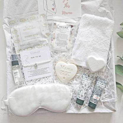 You Got This Mama Mum to Be Hamper | Mum to be Gifts