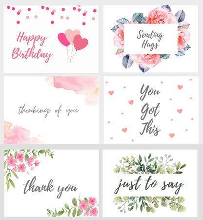 birthday pamper gift box mummy birthday gifts