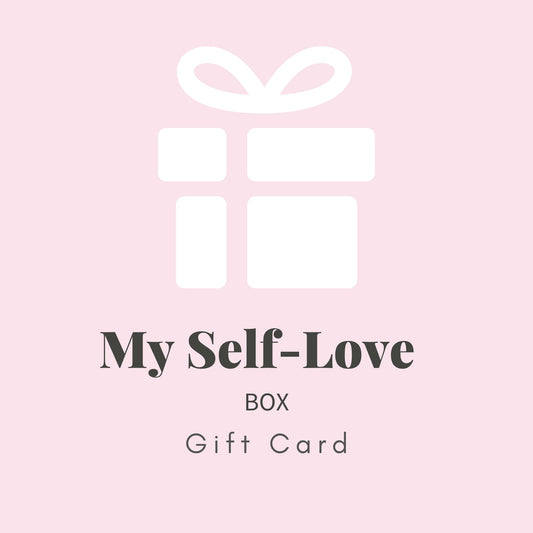 care package for her and pamper gift sets for women gifts by post