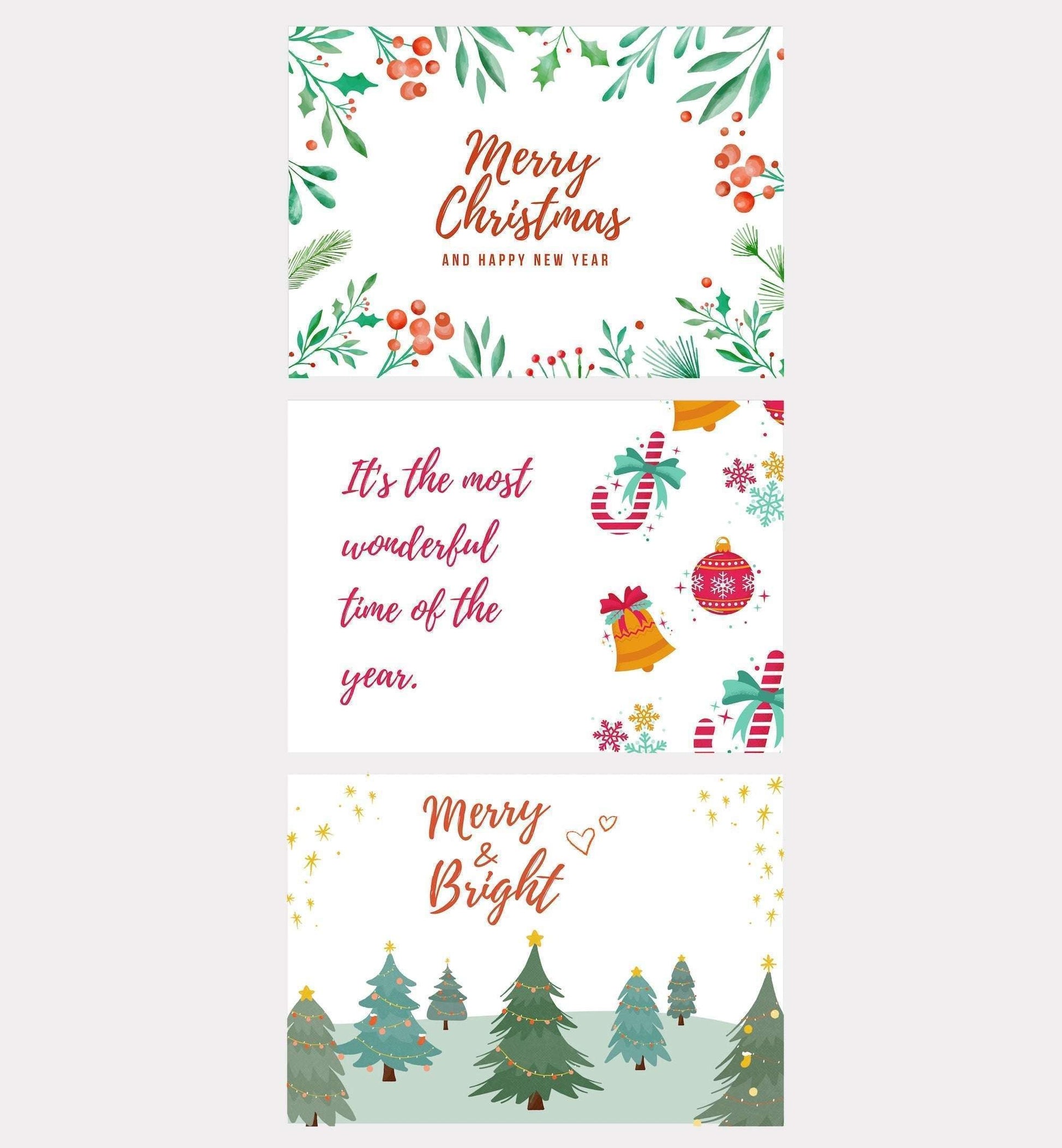christmas treat box uk for her uk