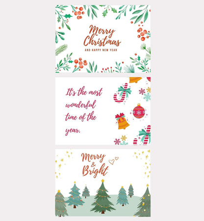 christmas treat box uk for her uk