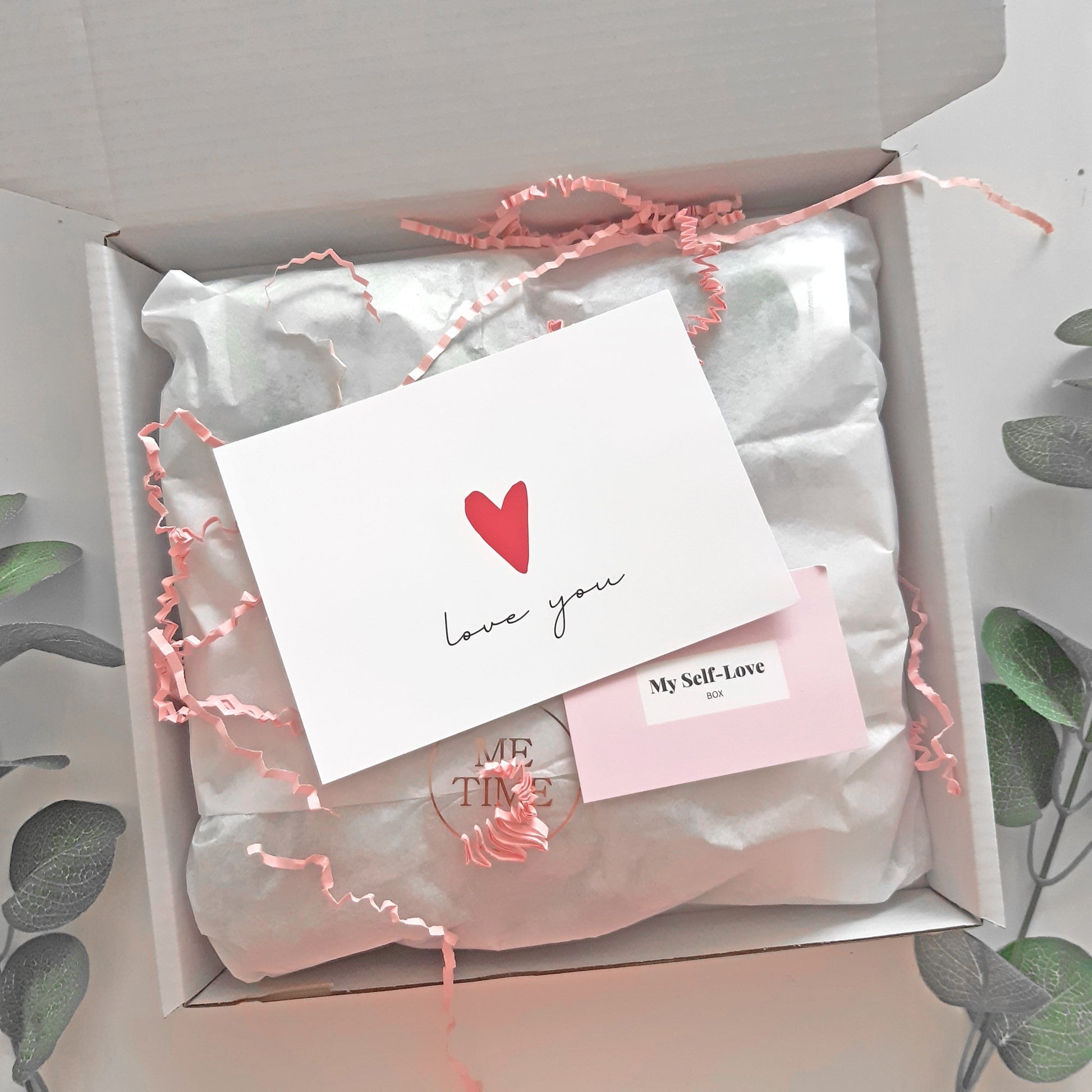 get well soon baskets for guys care package delivery for men by post