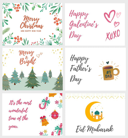get well soon gifts for men pamper hampers for men