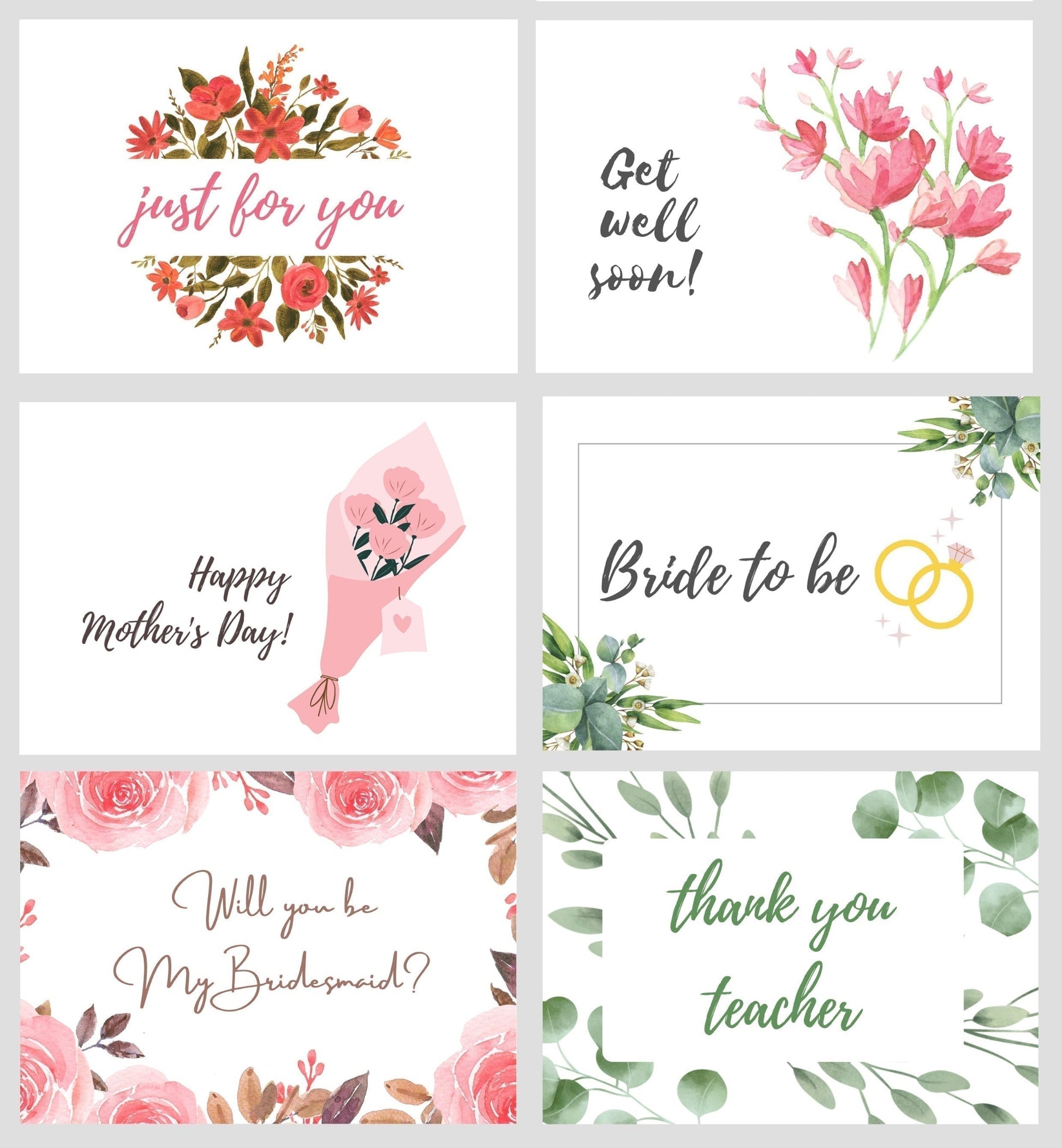 gifts for busy mums pamper gift sets