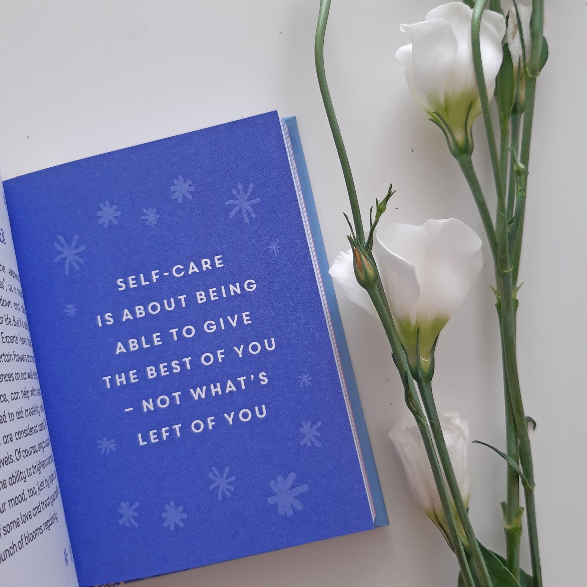 gifts for busy mums presents to send