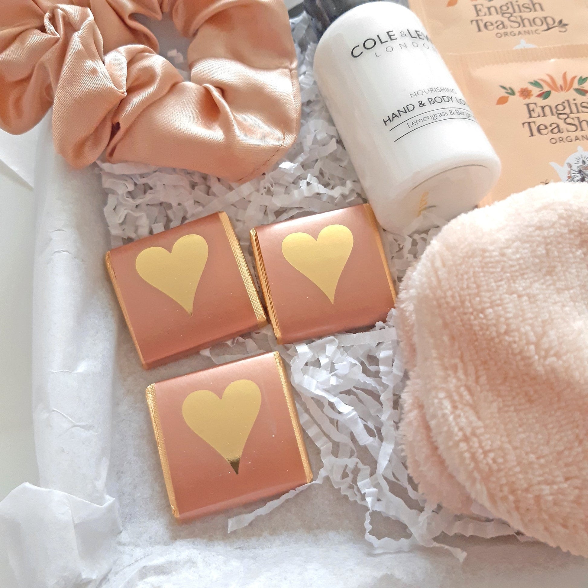 gifts for spa for female friends great get well soon gifts
