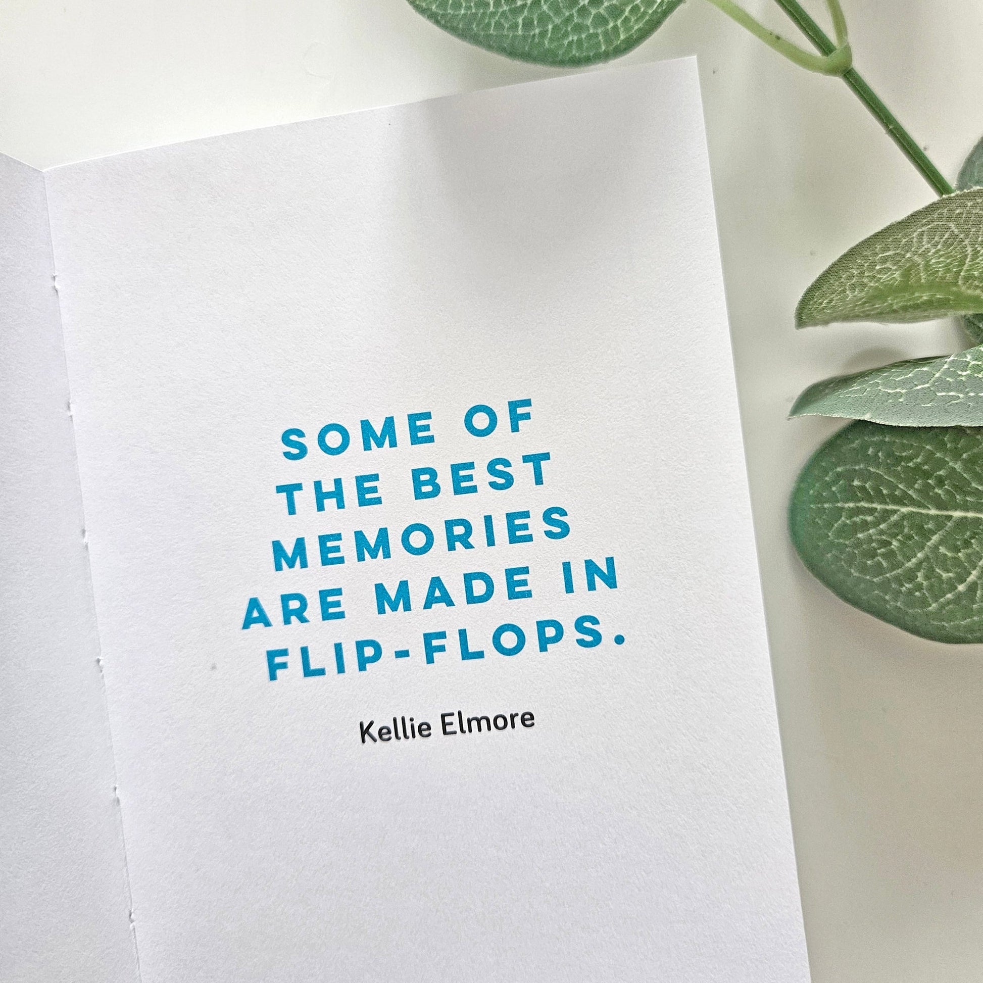 hilarious retirement wellbeing gifts for women pamper hampers for her