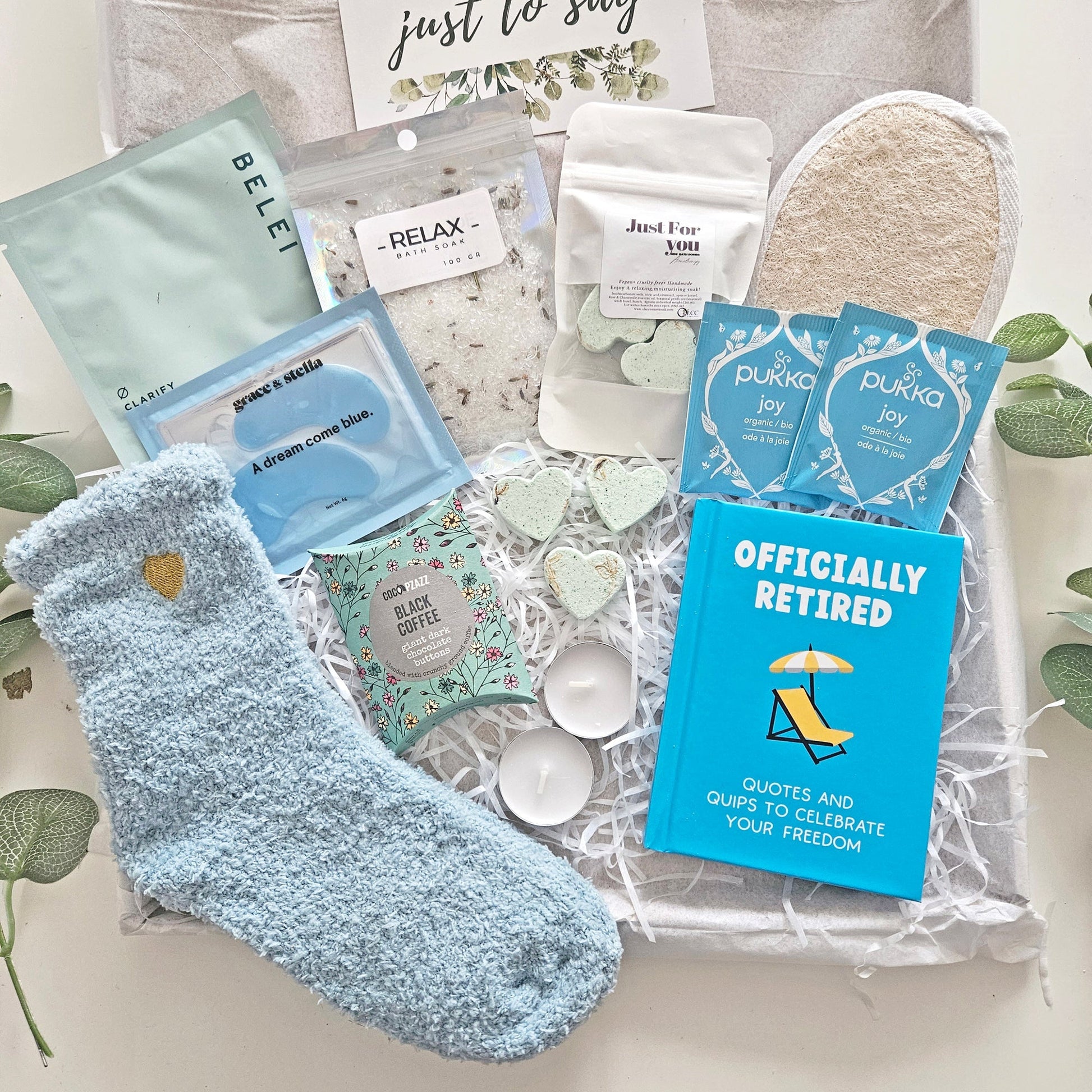 ladies funny gifts for retirement pamper gift sets next day delivery gifts by post
