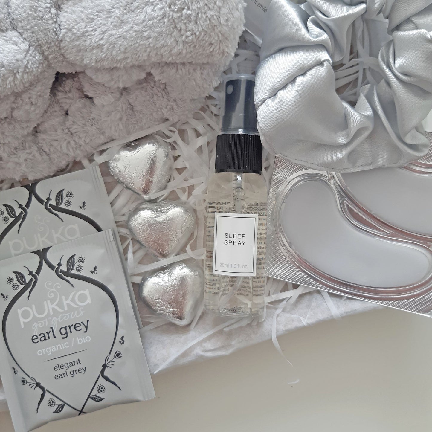 luxury pamper gift sets for her birthday pamper hampers for her