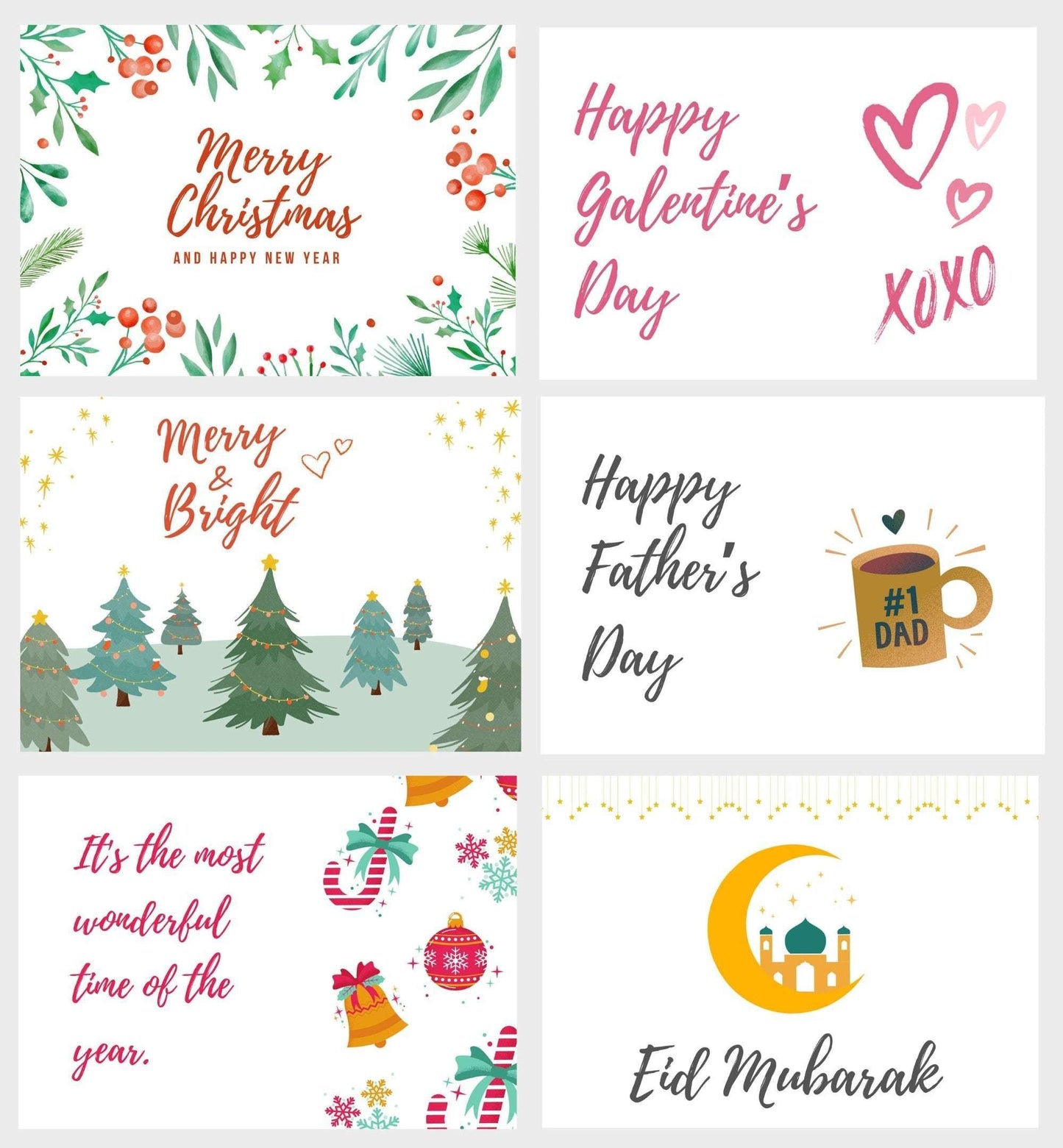 mother to bride pamper gift bridal pamper gifts for the bride