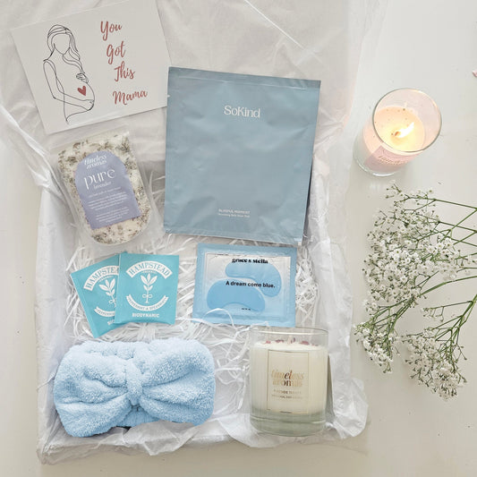 mum to be pamper set luxury pamper gift sets