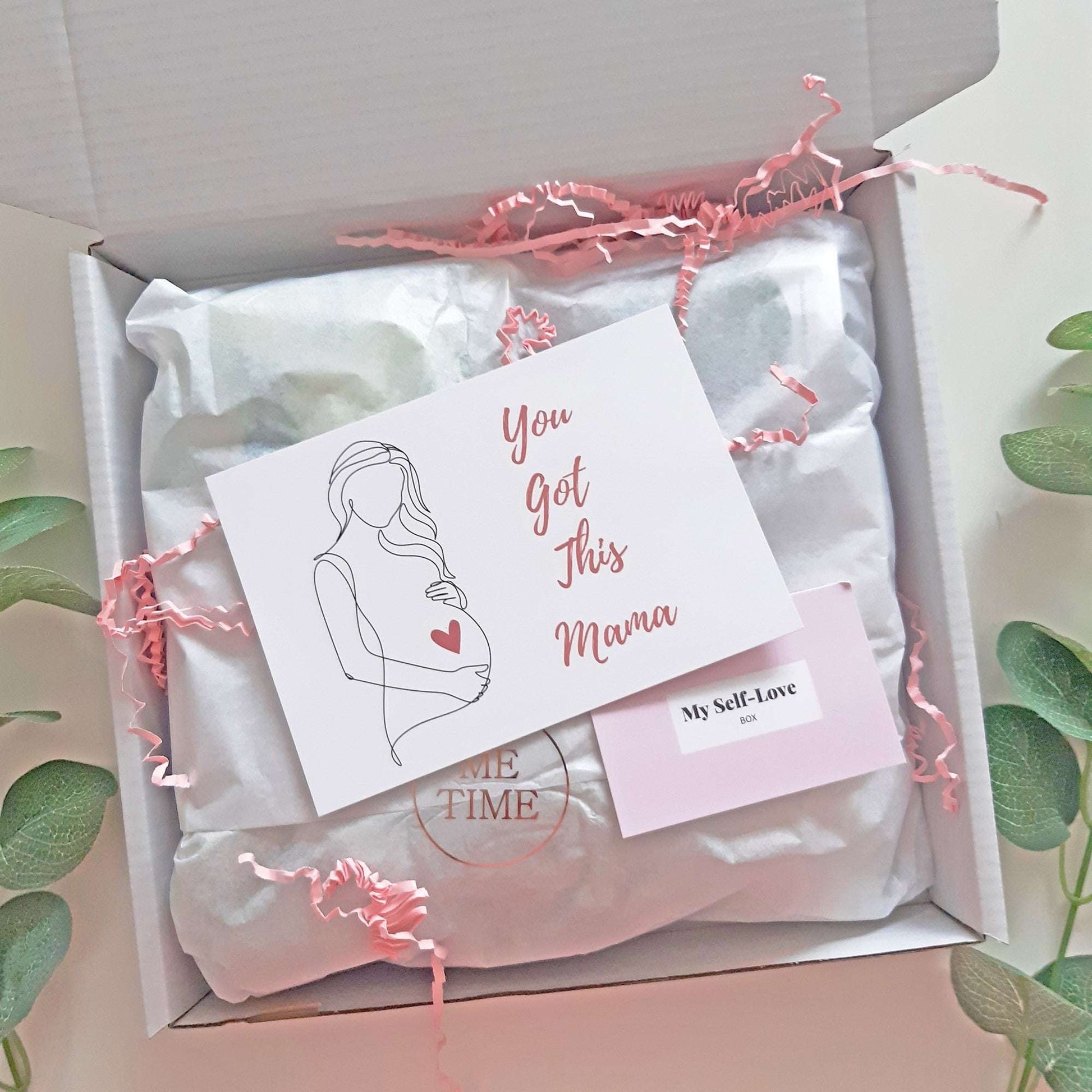 mum to be pamper set luxury pamper gift sets for her