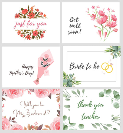 new mum gift set | maternity Gifts Next Day Delivery