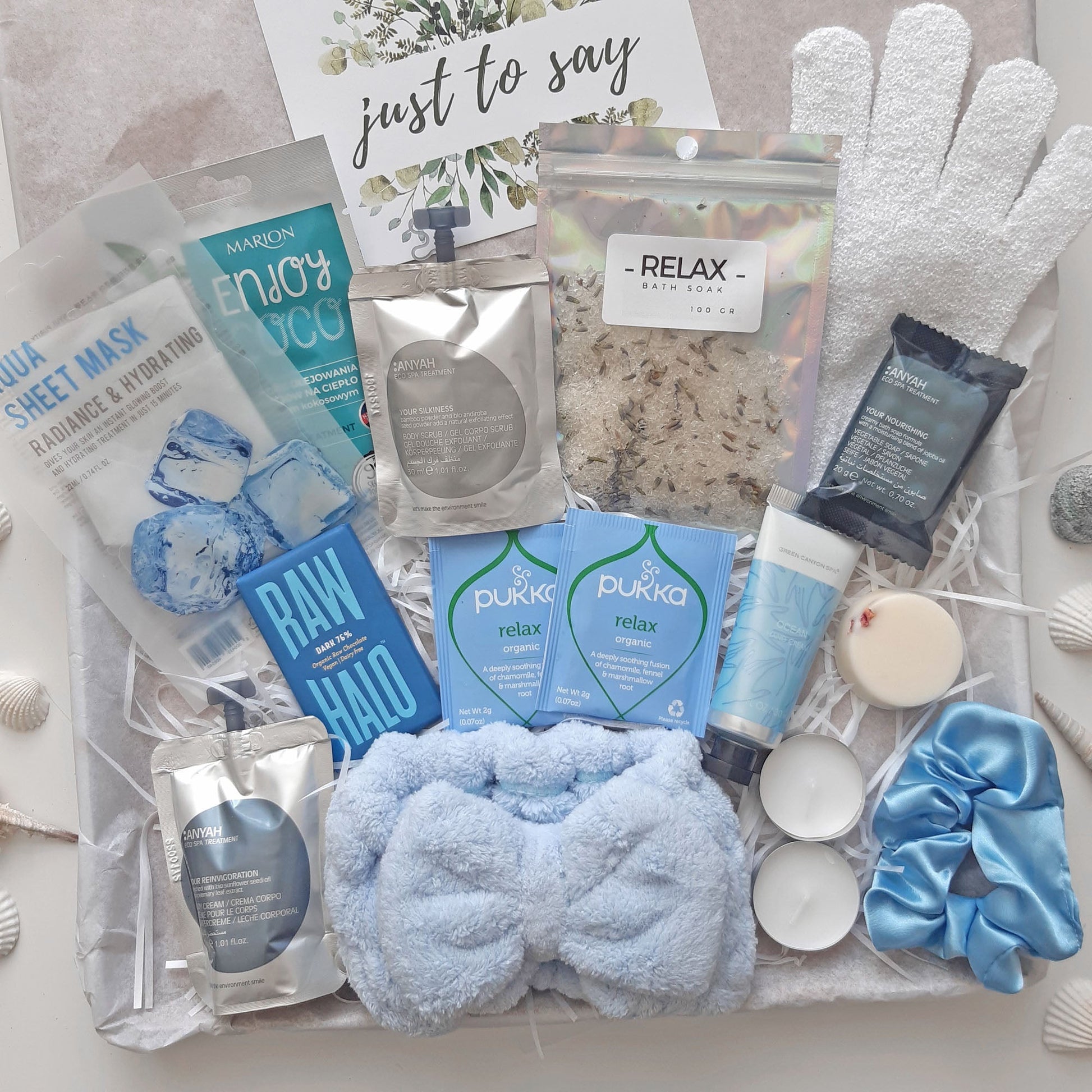 new mum pamper kit great pamper presents for new mums