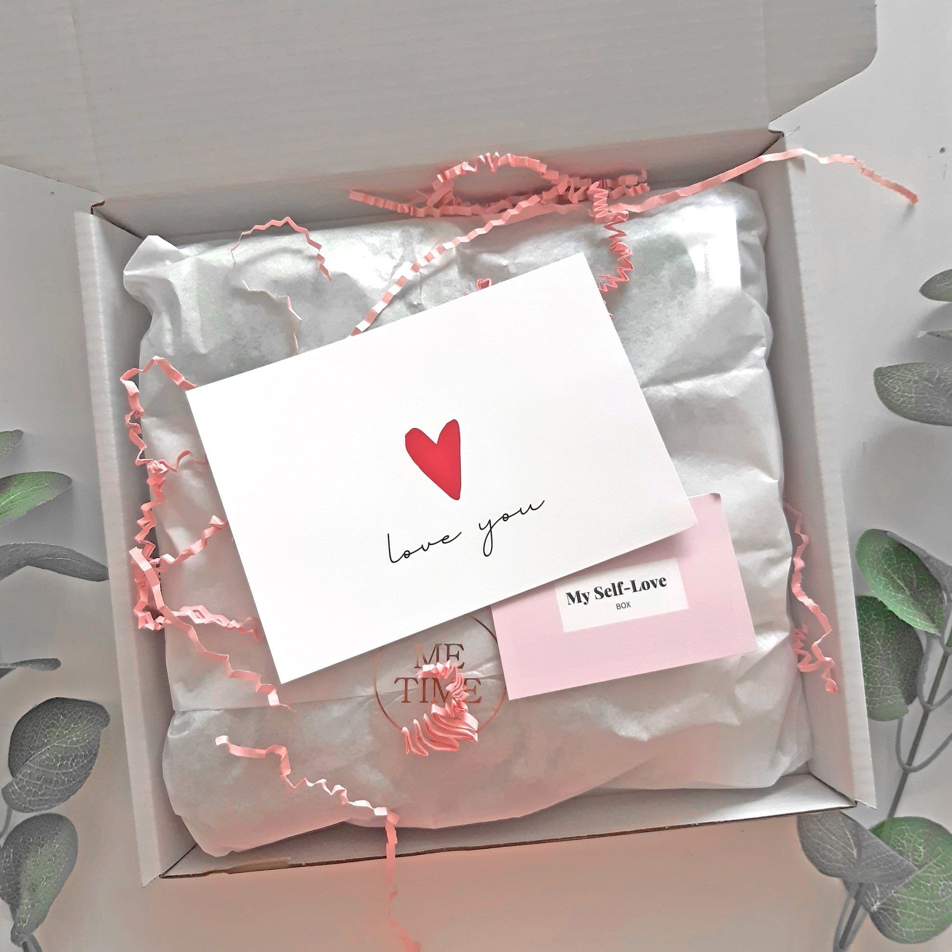 pamper hamper gifts for men thoughtful get well soon gifts for men
