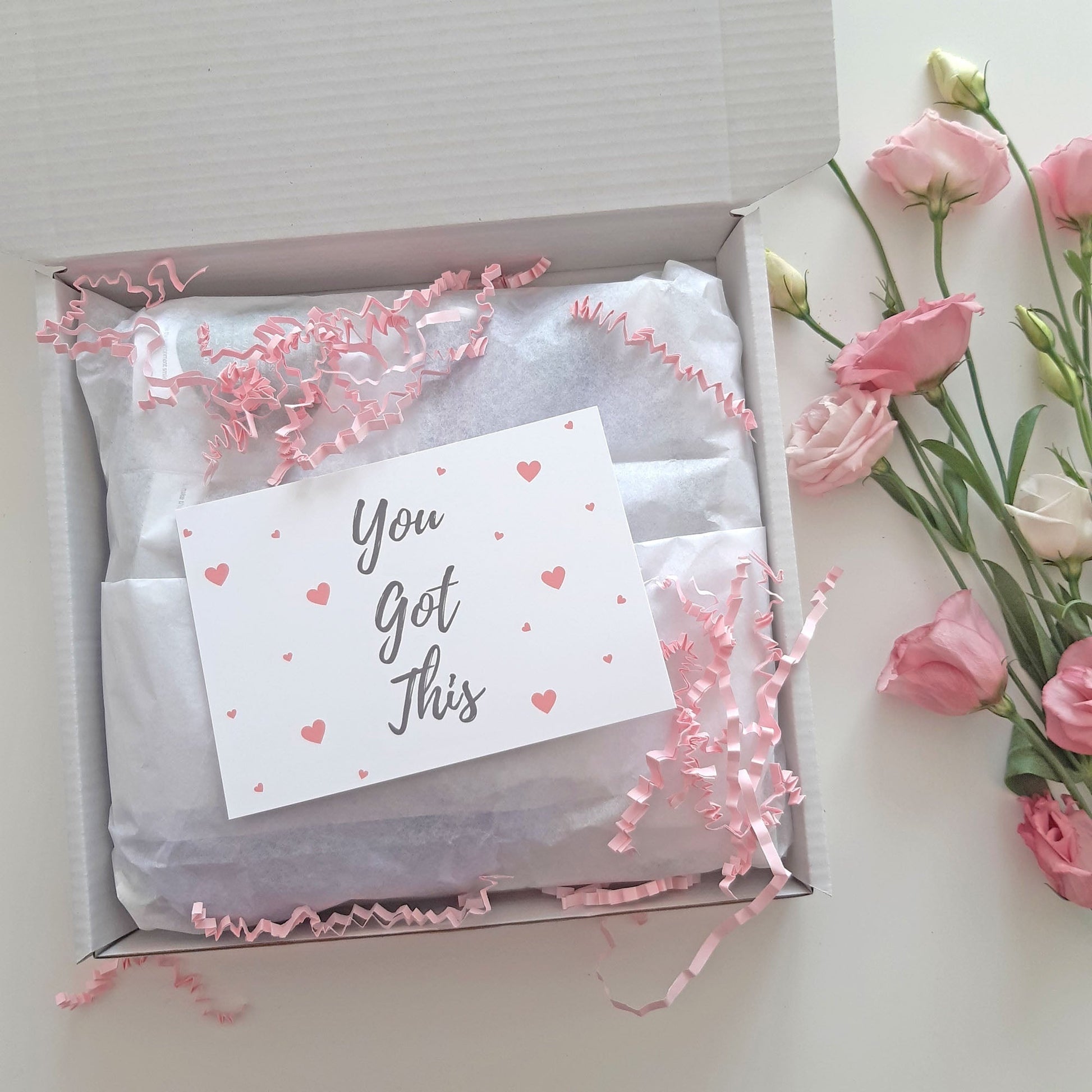 pamper kits for mums to be pregnancy pamper hamper gift