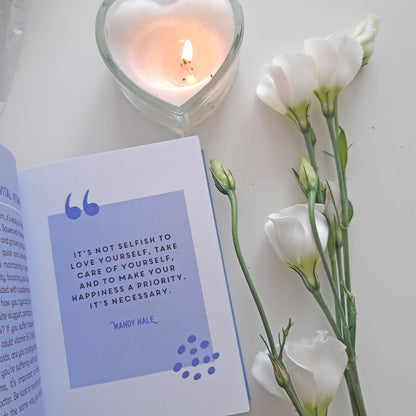 pampering gifts for busy mums  next day delivery gifts