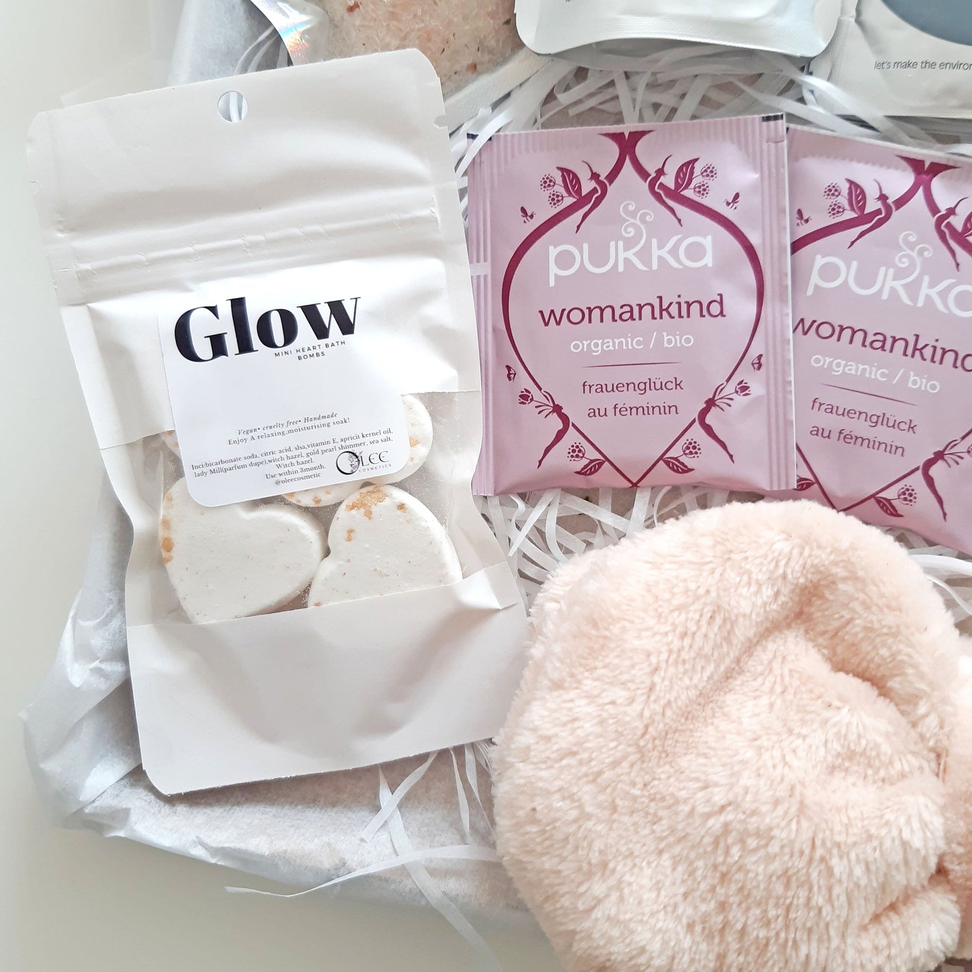 pre wedding pamper hamper bridal pampering gifts for the bride