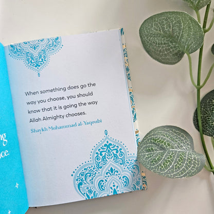 ramadan gift hamper pamper gift sets by post for friends uk