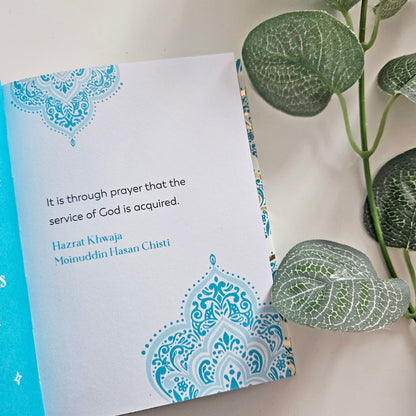 ramadan spa gift set for women thoughtful gifts for female friends