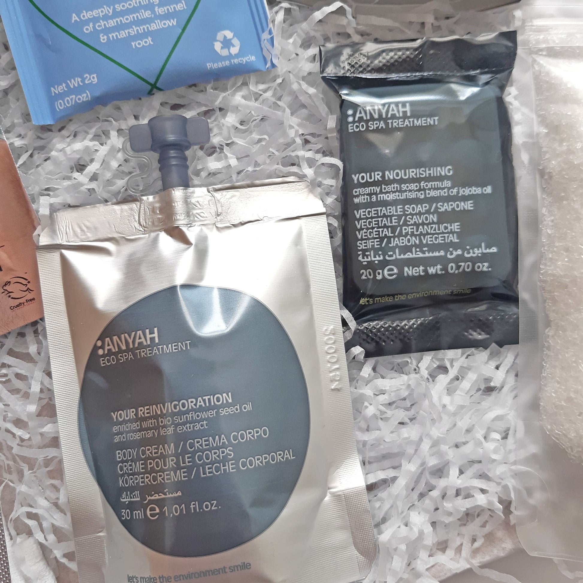 self care hampers for men get well gifts delivery for men