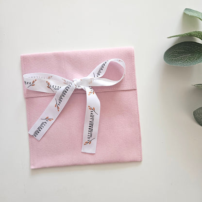 send a hug build your own hug in a box pamper box