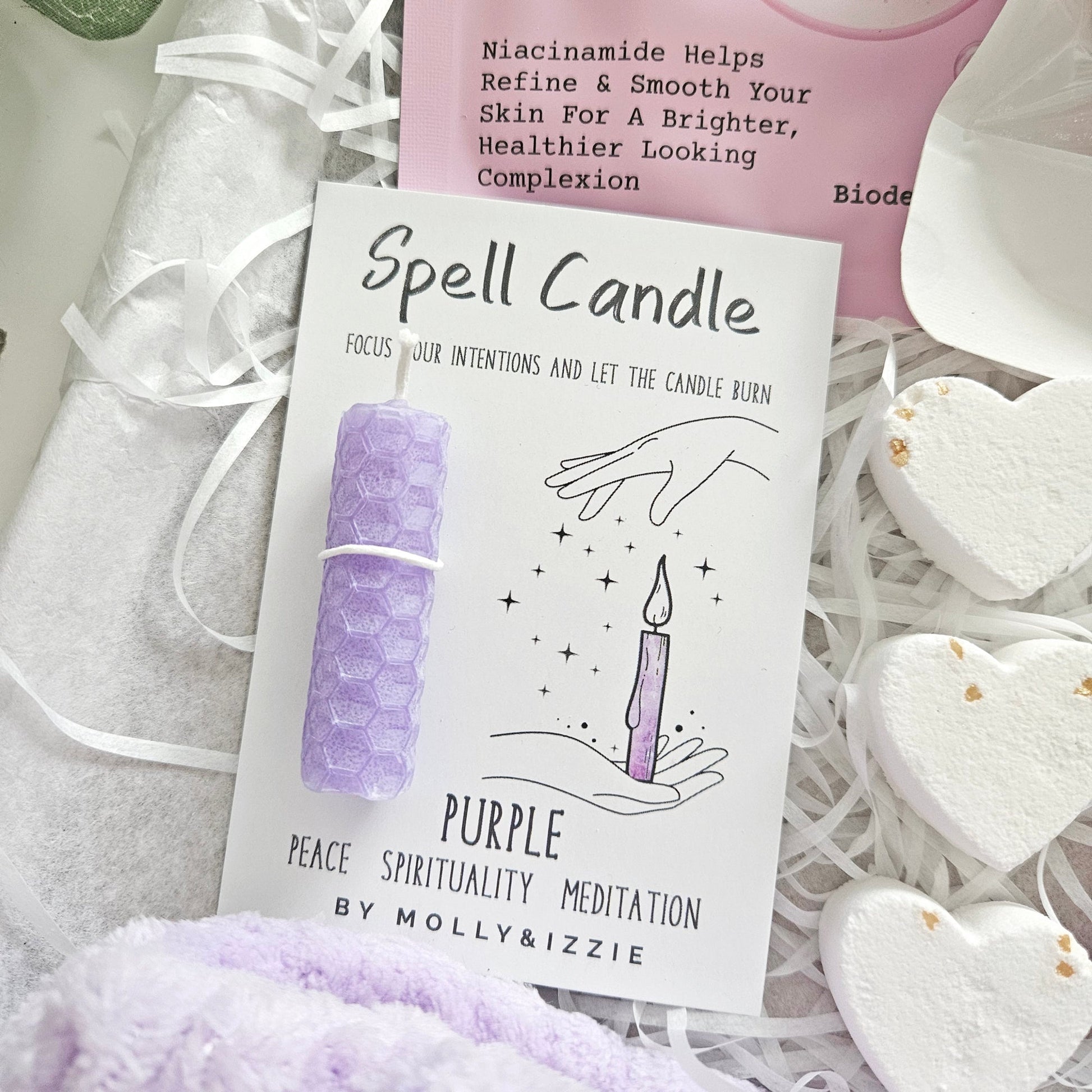 soul sister pampering gifts hug in a box gifts for female friends uk