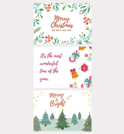 spa gifts for female friends | christmas gift boxes next day delivery